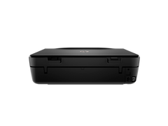 Buy HP DeskJet Ink Advantage 4535 All-in-One Printer from Vmart in Pakistan
