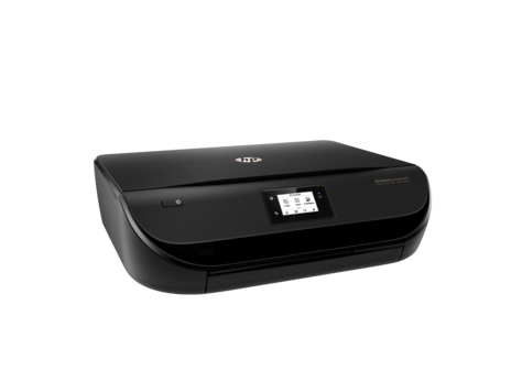 Buy HP DeskJet Ink Advantage 4535 All-in-One Printer from Vmart in Pakistan