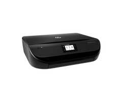 Buy HP DeskJet Ink Advantage 4535 All-in-One Printer from Vmart in Pakistan