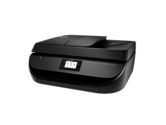 Buy HP DeskJet Ink Advantage 4675 All-in-One Printer from Vmart in Pakistan