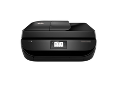 Buy HP DeskJet Ink Advantage 4675 All-in-One Printer from Vmart in Pakistan