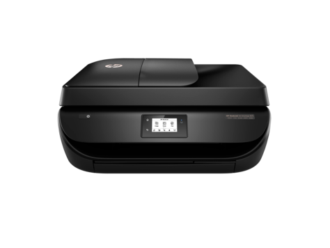 Buy HP DeskJet Ink Advantage 4675 All-in-One Printer from Vmart in Pakistan