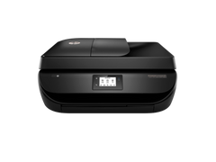 Buy HP DeskJet Ink Advantage 4675 All-in-One Printer from Vmart in Pakistan