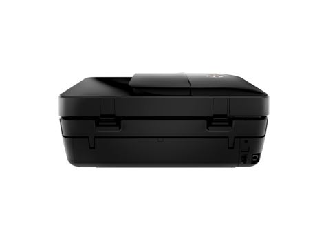 Buy HP DeskJet Ink Advantage 4675 All-in-One Printer from Vmart in Pakistan