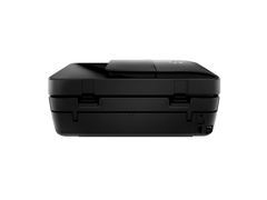 Buy HP DeskJet Ink Advantage 4675 All-in-One Printer from Vmart in Pakistan