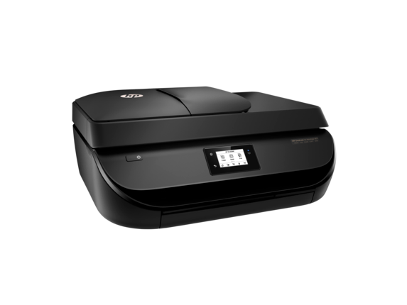 Buy HP DeskJet Ink Advantage 4675 All-in-One Printer from Vmart in Pakistan