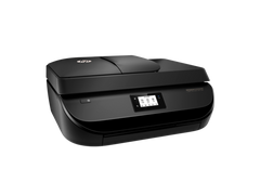 Buy HP DeskJet Ink Advantage 4675 All-in-One Printer from Vmart in Pakistan