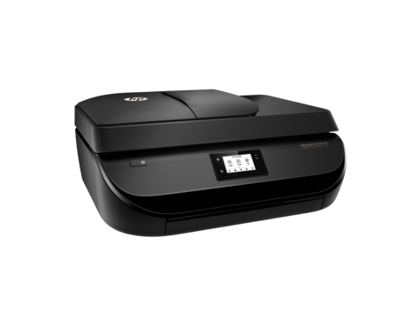 Buy HP DeskJet Ink Advantage 4675 All-in-One Printer from Vmart in Pakistan