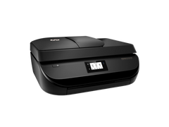 Buy HP DeskJet Ink Advantage 4675 All-in-One Printer from Vmart in Pakistan