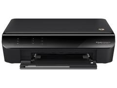 Buy HP Deskjet Ink Advantage 3545 e-All-in-One Printer from Vmart in Pakistan