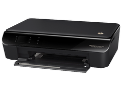 Buy HP Deskjet Ink Advantage 3545 e-All-in-One Printer from Vmart in Pakistan