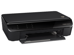 Buy HP Deskjet Ink Advantage 3545 e-All-in-One Printer from Vmart in Pakistan
