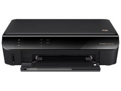 Buy HP Deskjet Ink Advantage 4515 e-All-in-One Printer from Vmart in Pakistan