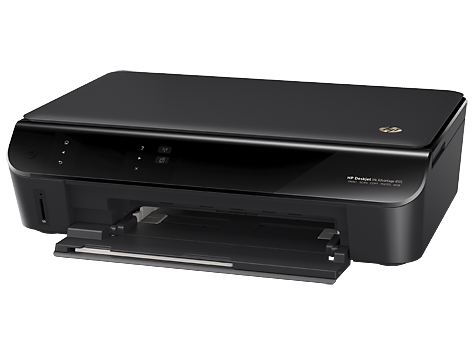 Buy HP Deskjet Ink Advantage 4515 e-All-in-One Printer from Vmart in Pakistan
