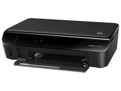 Buy HP Deskjet Ink Advantage 4515 e-All-in-One Printer from Vmart in Pakistan
