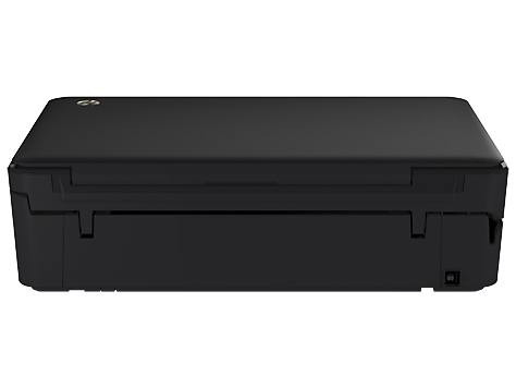 Buy HP Deskjet Ink Advantage 4515 e-All-in-One Printer from Vmart in Pakistan