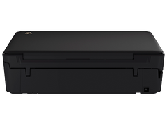 Buy HP Deskjet Ink Advantage 4515 e-All-in-One Printer from Vmart in Pakistan
