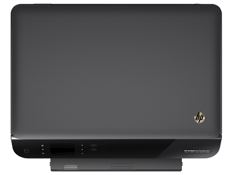 Buy HP Deskjet Ink Advantage 4515 e-All-in-One Printer from Vmart in Pakistan