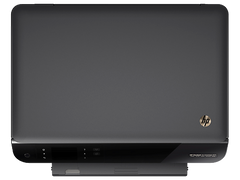 Buy HP Deskjet Ink Advantage 4515 e-All-in-One Printer from Vmart in Pakistan