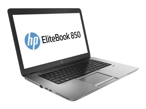 Buy HP Elitebook 820 G1 (i5-4200U, 4gb ddr3, 1tb hdd, dos) from Vmart in Pakistan
