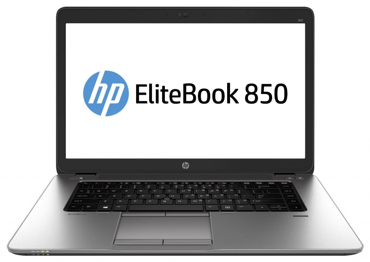 Buy HP Elitebook 820 G1 (i5-4200U, 4gb ddr3, 1tb hdd, dos) from Vmart in Pakistan