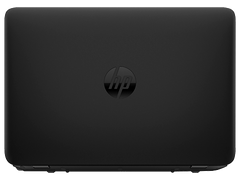 Buy HP Elitebook 820 G2 (i7-5500, 8gb, 500gb, dos) from Vmart in Pakistan