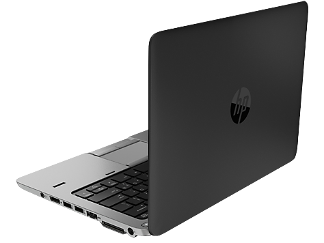 Buy HP Elitebook 820 G2 (i7-5500, 8gb, 500gb, dos) from Vmart in Pakistan