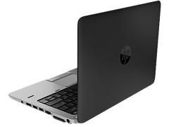 Buy HP Elitebook 820 G2 (i7-5500, 8gb, 500gb, dos) from Vmart in Pakistan