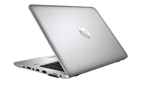 Buy HP Elitebook 820 G4 (i7-7500U, 8GB, 1TB, dos) from Vmart in Pakistan