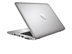 Buy HP Elitebook 820 G4 (i7-7500U, 8GB, 1TB, dos) from Vmart in Pakistan