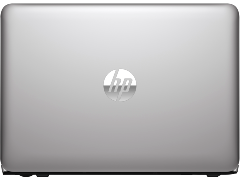 Buy HP Elitebook 820 G4 (i7-7500U, 8GB, 1TB, dos) from Vmart in Pakistan