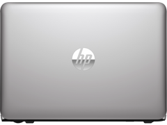 Buy HP Elitebook 820 G4 (i7-7500U, 8GB, 1TB, dos) from Vmart in Pakistan