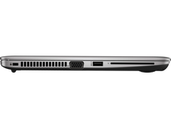 Buy HP Elitebook 820 G4 (i7-7500U, 8GB, 1TB, dos) from Vmart in Pakistan