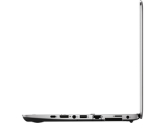 Buy HP Elitebook 820 G4 (i7-7500U, 8GB, 1TB, dos) from Vmart in Pakistan