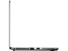 Buy HP Elitebook 820 G4 (i7-7500U, 8GB, 1TB, dos) from Vmart in Pakistan