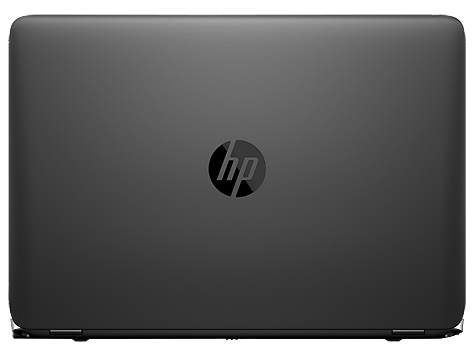 Buy HP Elitebook 840 G2 (i7-5500U, 4gb, 500gb, dos) from Vmart in Pakistan