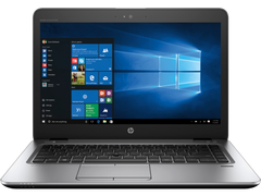 Buy HP Elitebook 840 G4 (i7-7500U, 8GB, 1TB, dos) from Vmart in Pakistan
