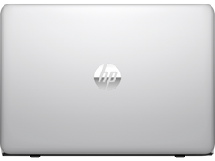 Buy HP Elitebook 840 G4 (i7-7500U, 8GB, 1TB, dos) from Vmart in Pakistan