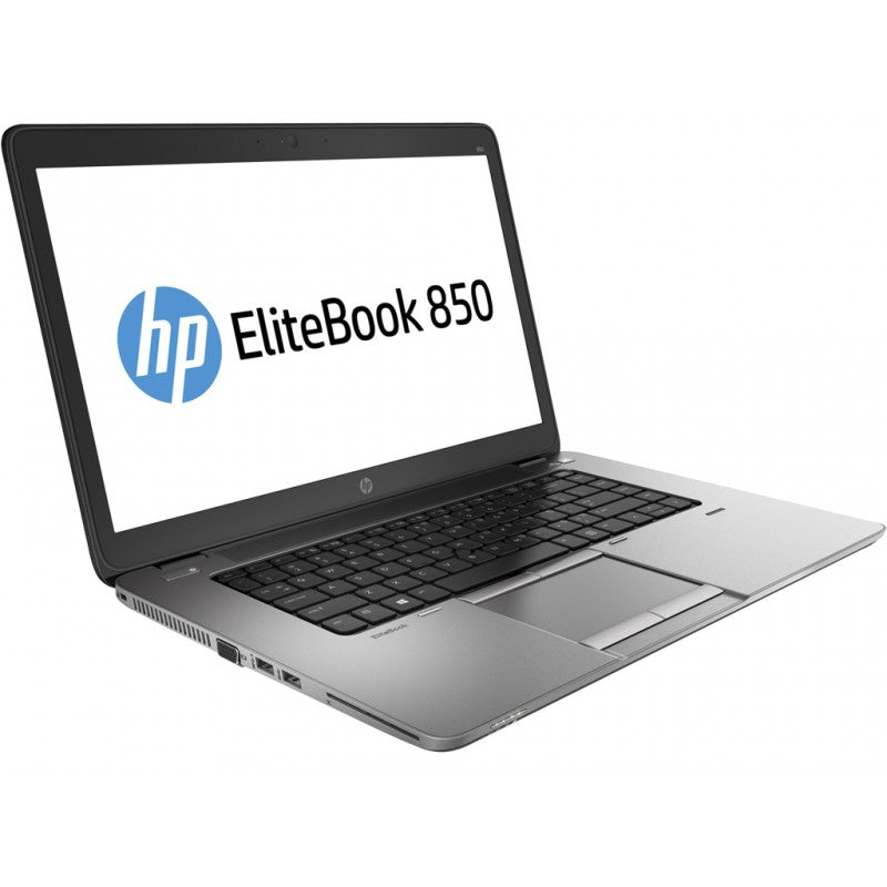 Buy HP Elitebook 850 G3 (i7-6500U, 8GB, 1TB, dos) from Vmart in Pakistan