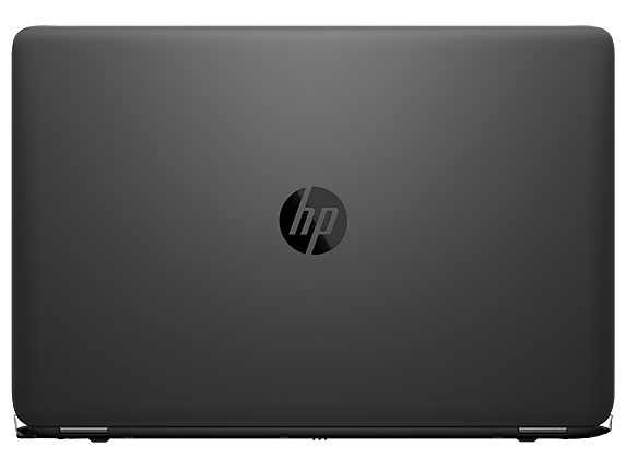 Buy HP Elitebook 850 G2 (i5-5200, 4gb, 1tb, dos) from Vmart in Pakistan