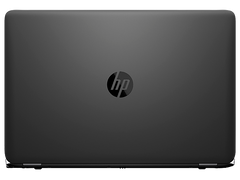 Buy HP Elitebook 850 G2 (i5-5200, 4gb, 1tb, dos) from Vmart in Pakistan