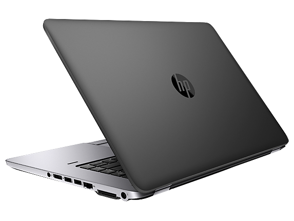 Buy HP Elitebook 850 G2 (i5-5200, 4gb, 1tb, dos) from Vmart in Pakistan
