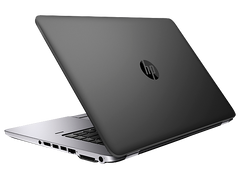 Buy HP Elitebook 850 G2 (i5-5200, 4gb, 1tb, dos) from Vmart in Pakistan