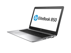 Buy HP Elitebook 850 G4 (i7-7500U, 8GB, 1TB, dos) from Vmart in Pakistan