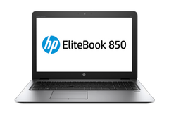 Buy HP Elitebook 850 G4 (i7-7500U, 8GB, 1TB, dos) from Vmart in Pakistan
