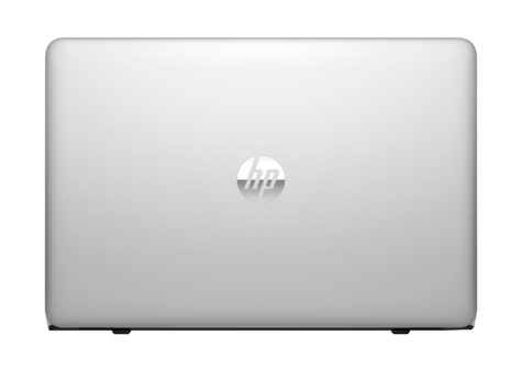 Buy HP Elitebook 850 G4 (i7-7500U, 8GB, 1TB, dos) from Vmart in Pakistan