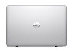 Buy HP Elitebook 850 G4 (i7-7500U, 8GB, 1TB, dos) from Vmart in Pakistan