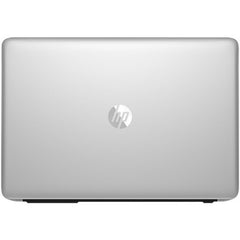 Buy HP Envy 15-ae132TX (i7-6500U, 8gb, 1tb+256gb ssd, 4gb gc, win10, touch) - Silver from Vmart in Pakistan