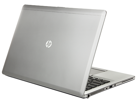 Buy HP Folio 9480 (i5-4210, 4gb ddr3, 500gb hdd, dos) from Vmart in Pakistan