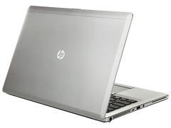 Buy HP Folio 9480 (i5-4210, 4gb ddr3, 500gb hdd, dos) from Vmart in Pakistan